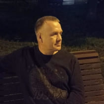 Мастер по ремонту ванных комнат и санузлов